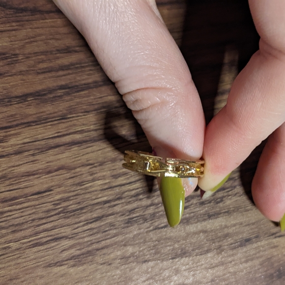 5/$20 necklace adjuster for pearls - Picture 5 of 5